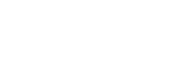garomex