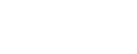 xposqro